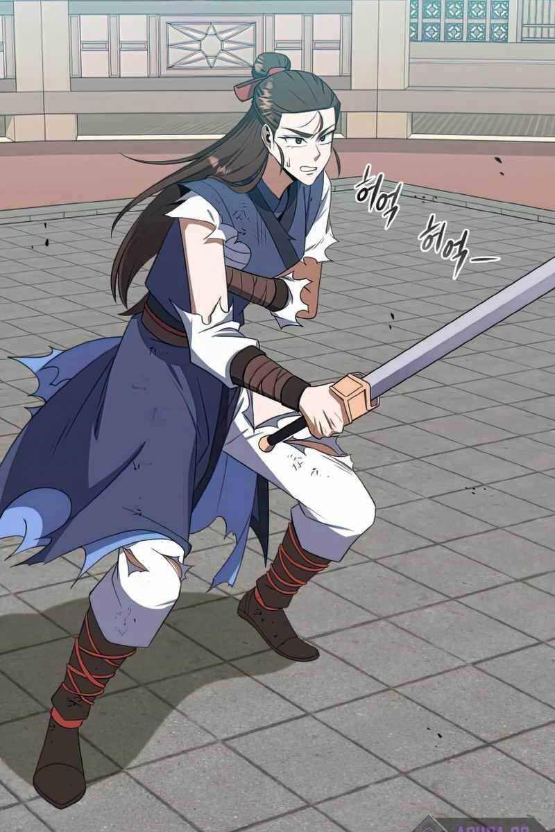 Tuyệt Đỉnh Võ Lâm [Chap 12-46]