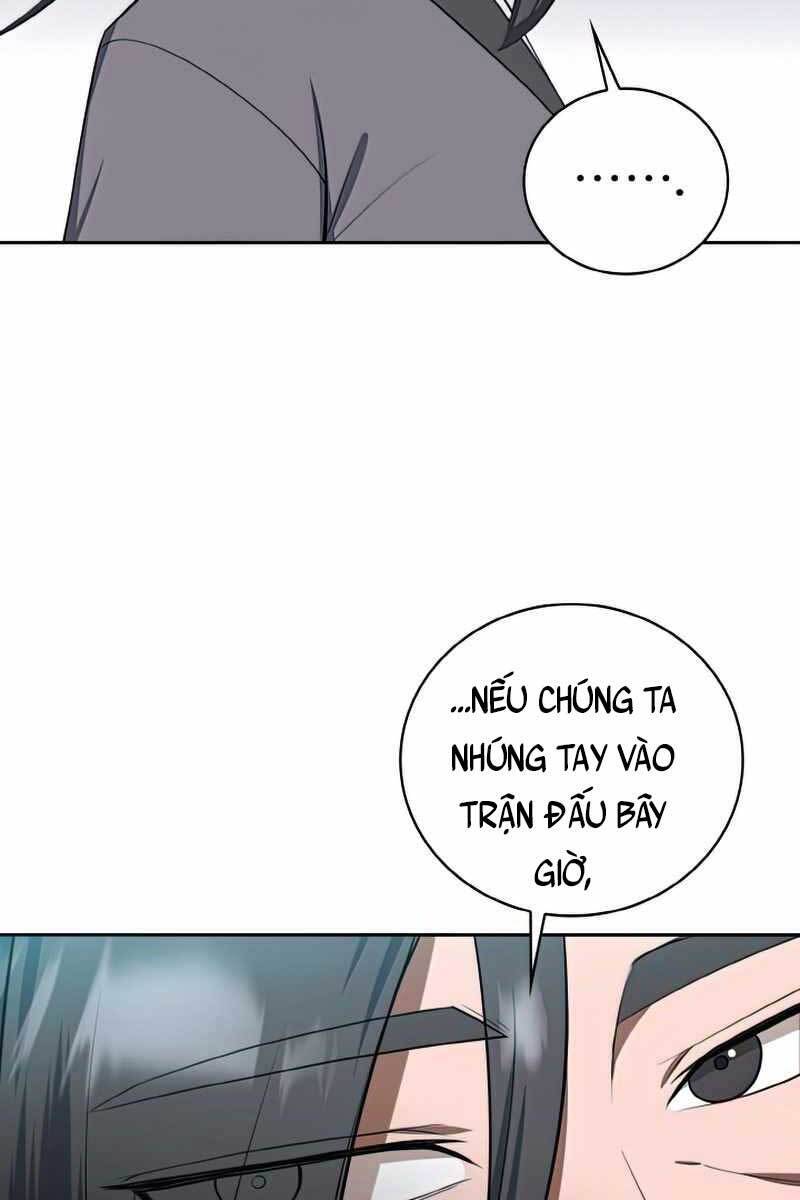 Tuyệt Đỉnh Võ Lâm [Chap 12-46]
