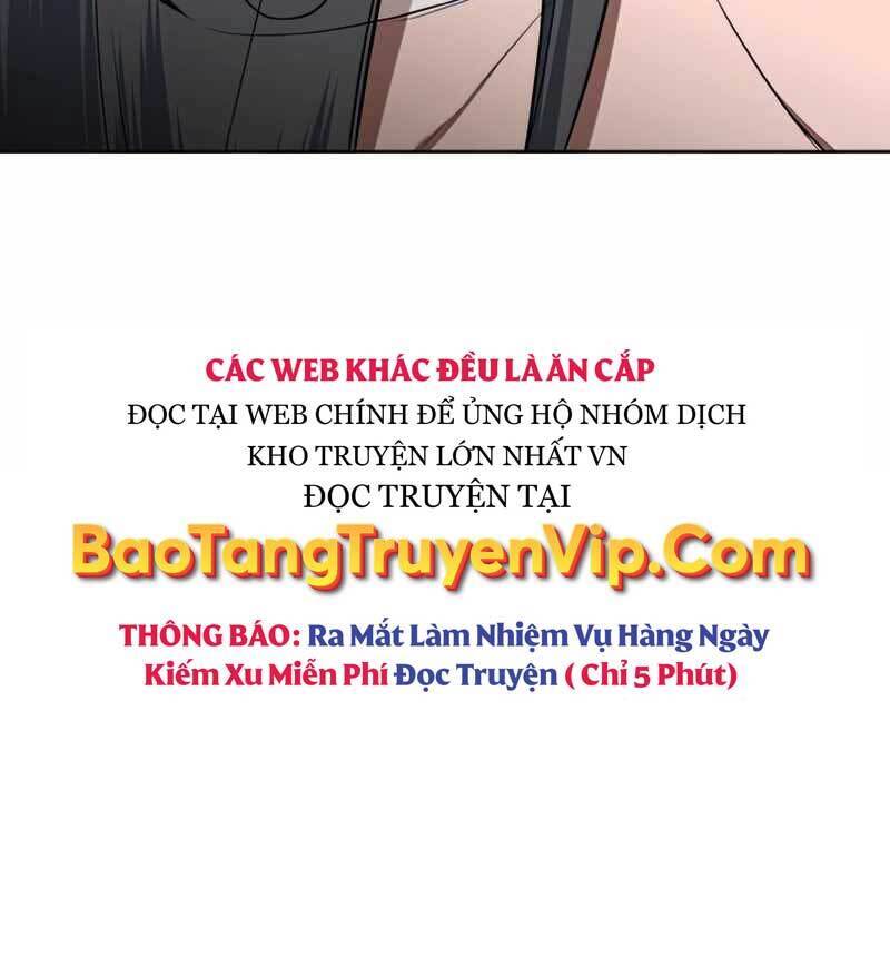 Tuyệt Đỉnh Võ Lâm [Chap 12-46]