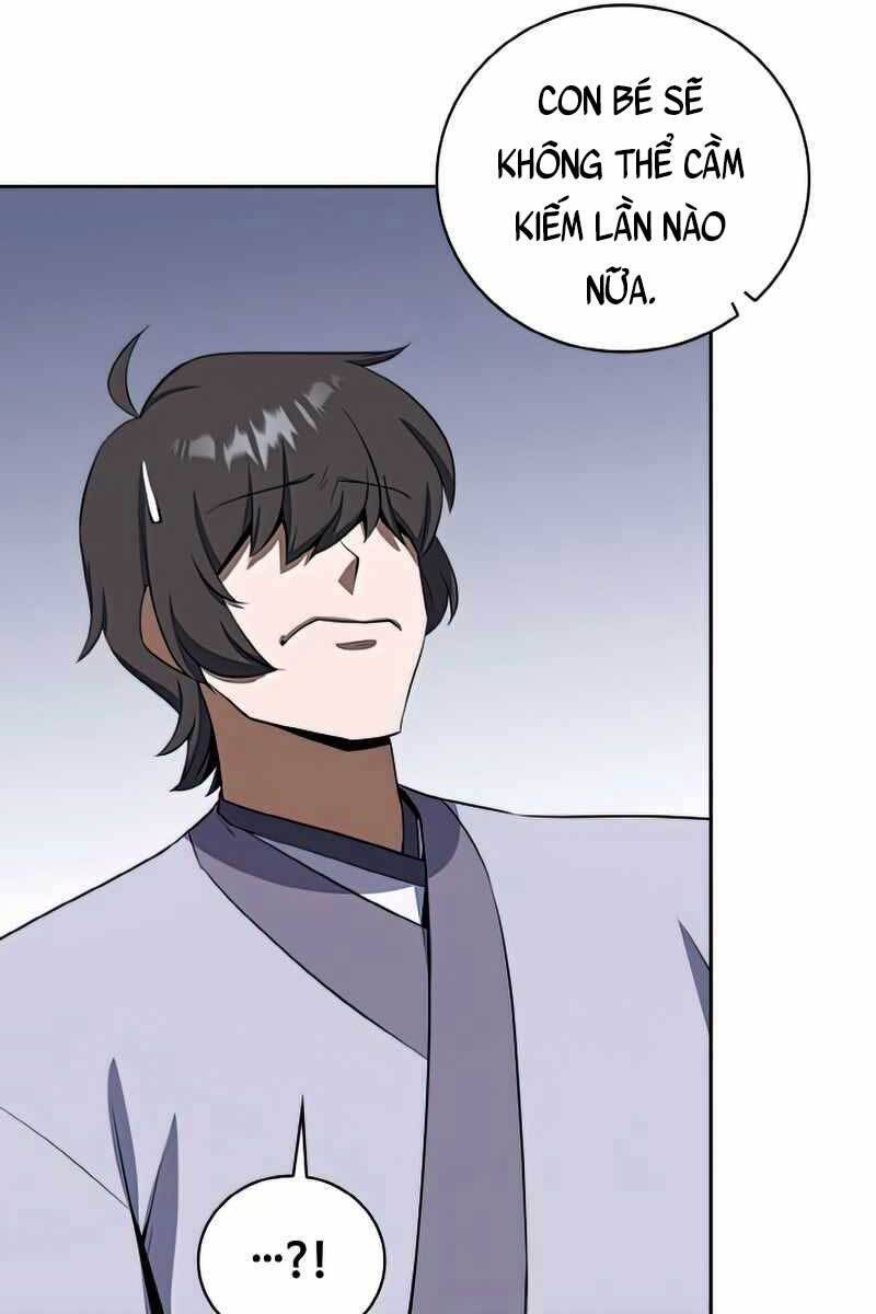 Tuyệt Đỉnh Võ Lâm [Chap 12-46]