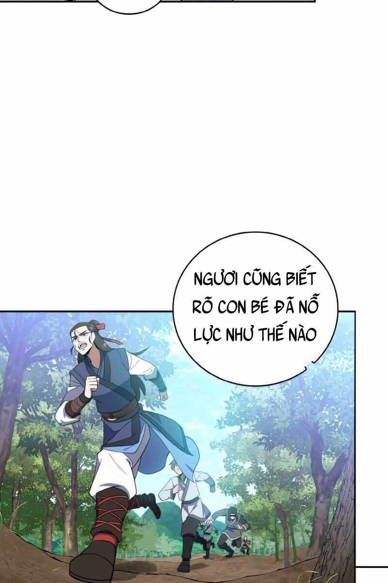 Tuyệt Đỉnh Võ Lâm [Chap 12-46]