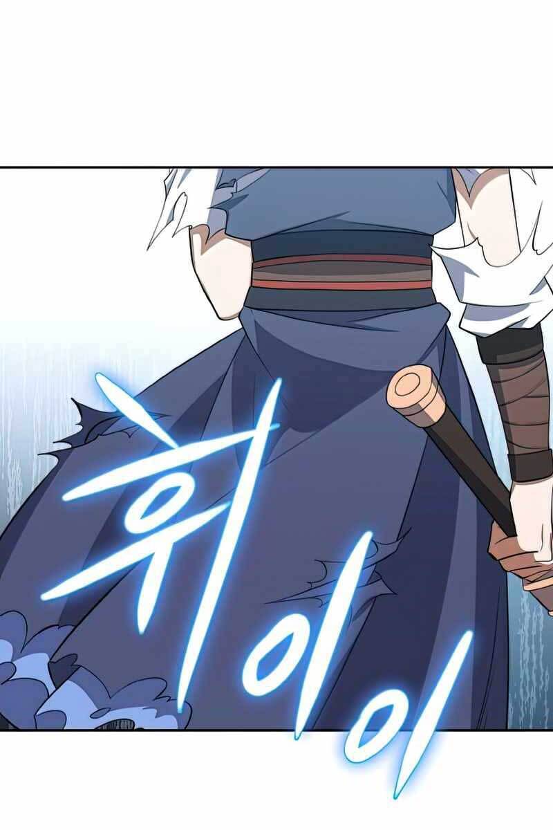 Tuyệt Đỉnh Võ Lâm [Chap 12-46]