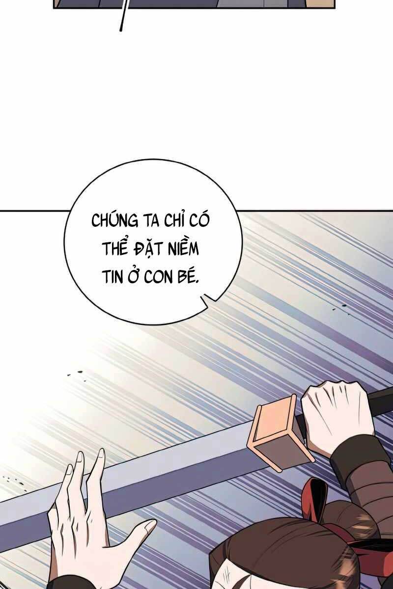 Tuyệt Đỉnh Võ Lâm [Chap 12-46]