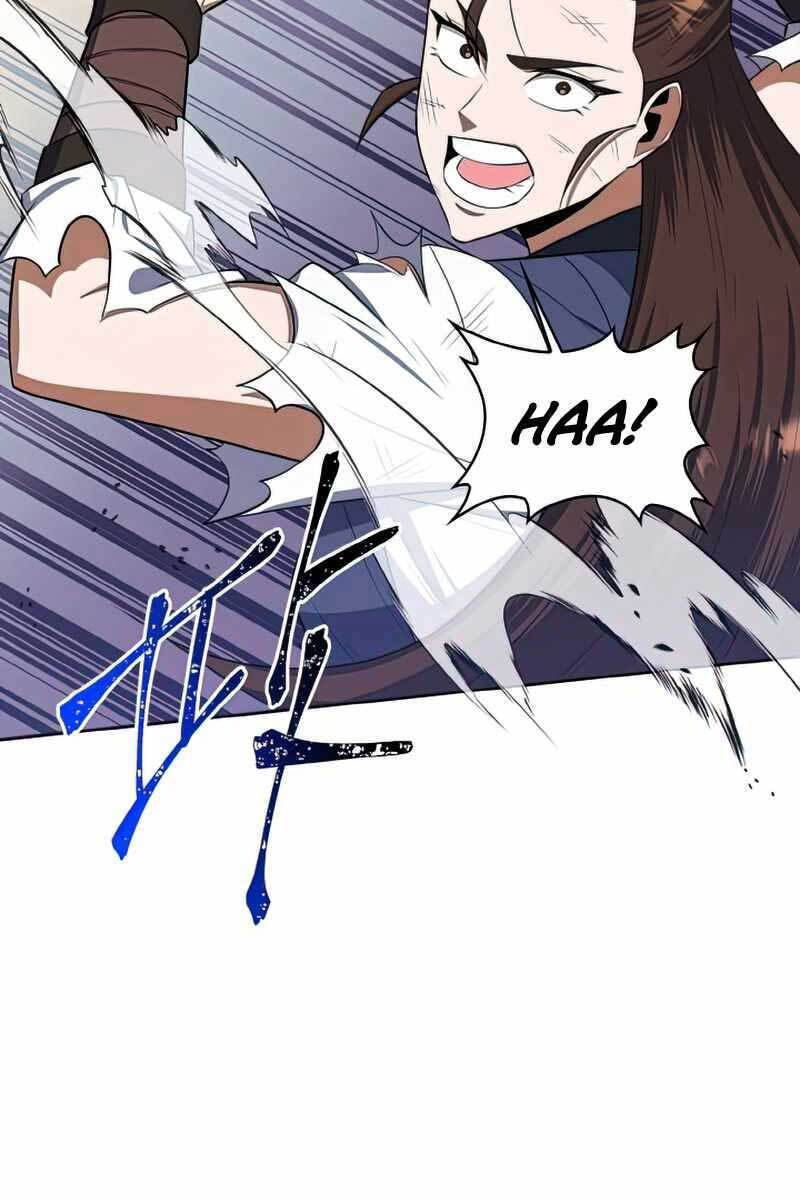Tuyệt Đỉnh Võ Lâm [Chap 12-46]