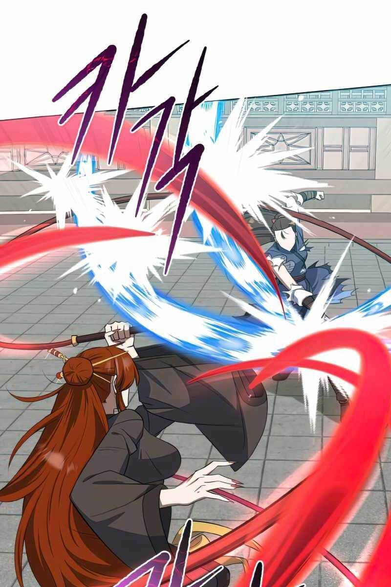Tuyệt Đỉnh Võ Lâm [Chap 12-46]