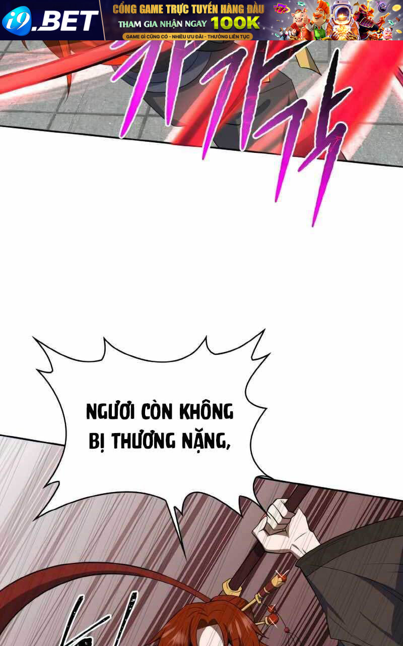 Tuyệt Đỉnh Võ Lâm [Chap 12-46]