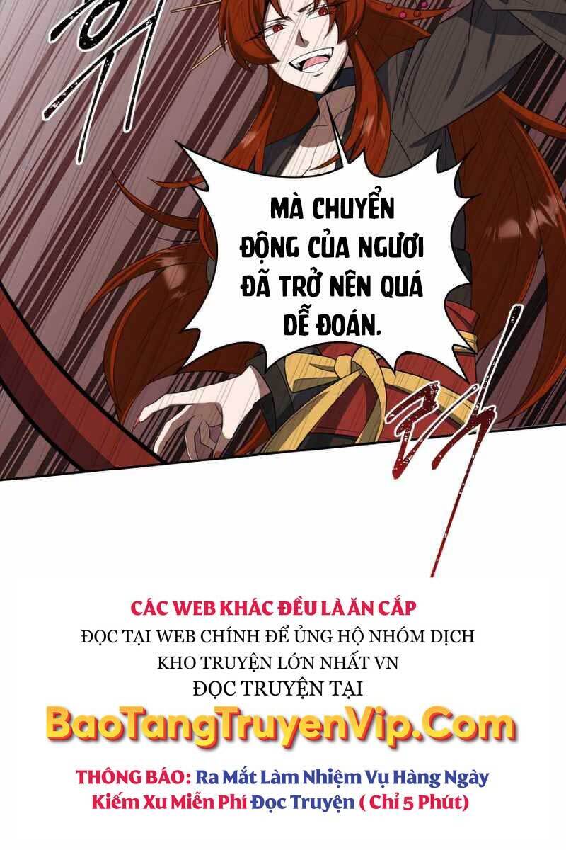 Tuyệt Đỉnh Võ Lâm [Chap 12-46]
