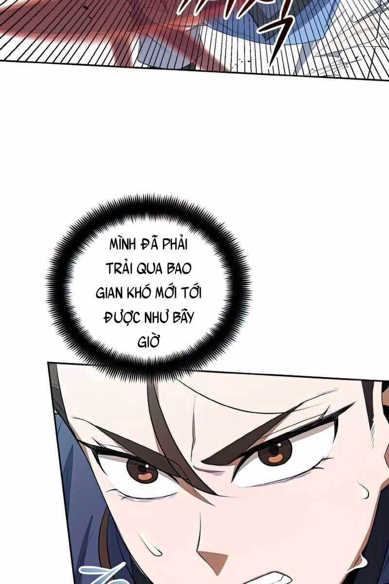 Tuyệt Đỉnh Võ Lâm [Chap 12-46]