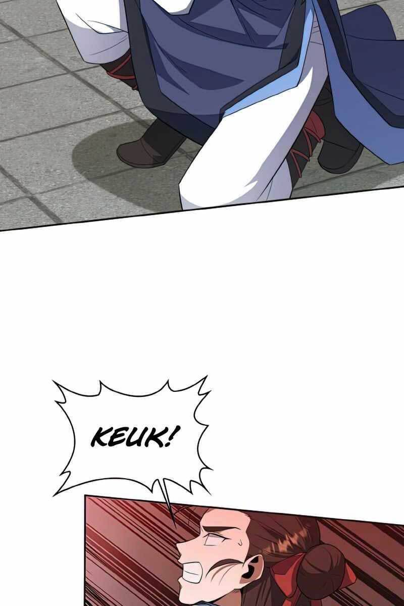 Tuyệt Đỉnh Võ Lâm [Chap 12-46]