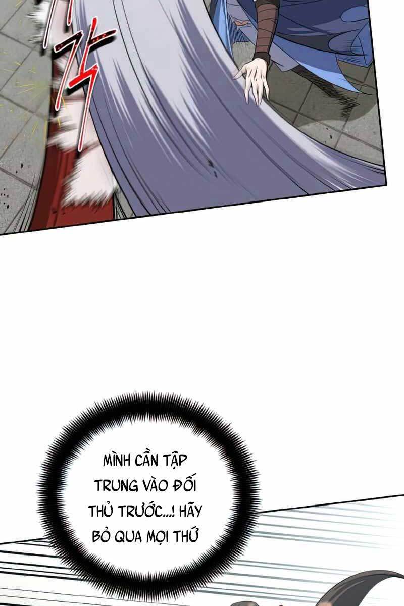 Tuyệt Đỉnh Võ Lâm [Chap 12-46]