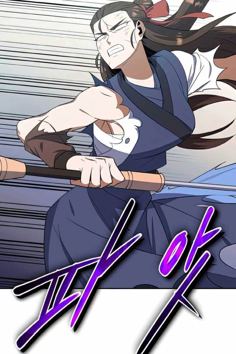 Tuyệt Đỉnh Võ Lâm [Chap 12-46]