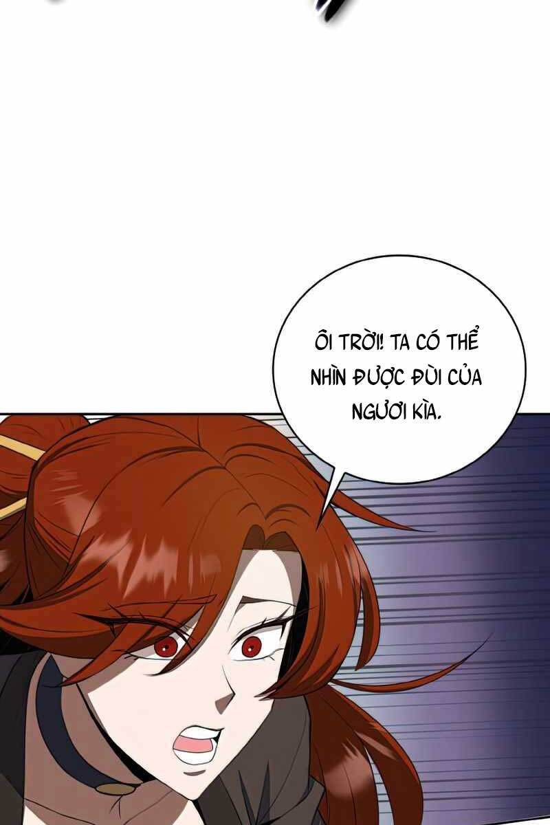 Tuyệt Đỉnh Võ Lâm [Chap 12-46]
