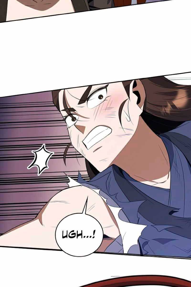 Tuyệt Đỉnh Võ Lâm [Chap 12-46]