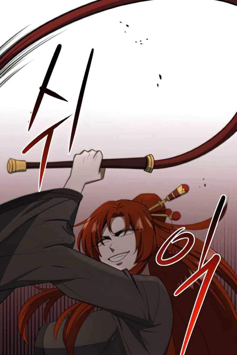 Tuyệt Đỉnh Võ Lâm [Chap 12-46]