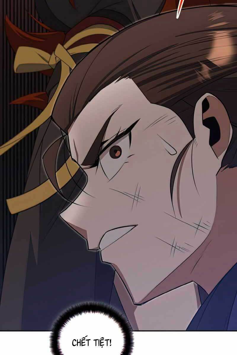 Tuyệt Đỉnh Võ Lâm [Chap 12-46]