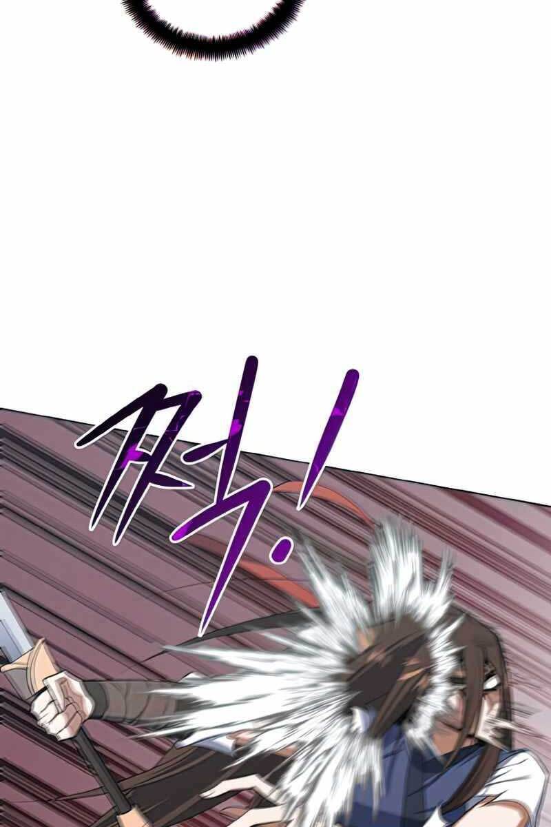 Tuyệt Đỉnh Võ Lâm [Chap 12-46]