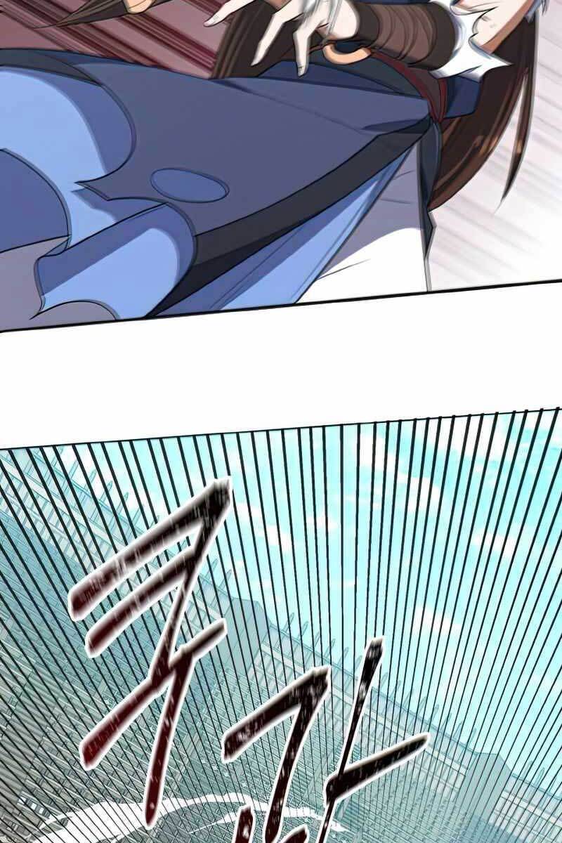 Tuyệt Đỉnh Võ Lâm [Chap 12-46]