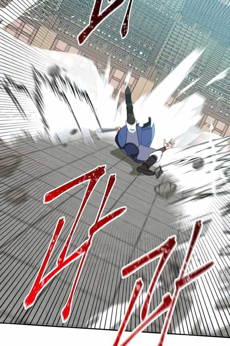 Tuyệt Đỉnh Võ Lâm [Chap 12-46]