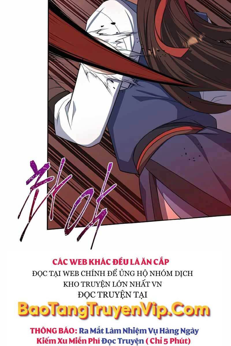 Tuyệt Đỉnh Võ Lâm [Chap 12-46]