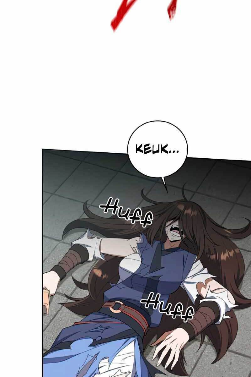 Tuyệt Đỉnh Võ Lâm [Chap 12-46]