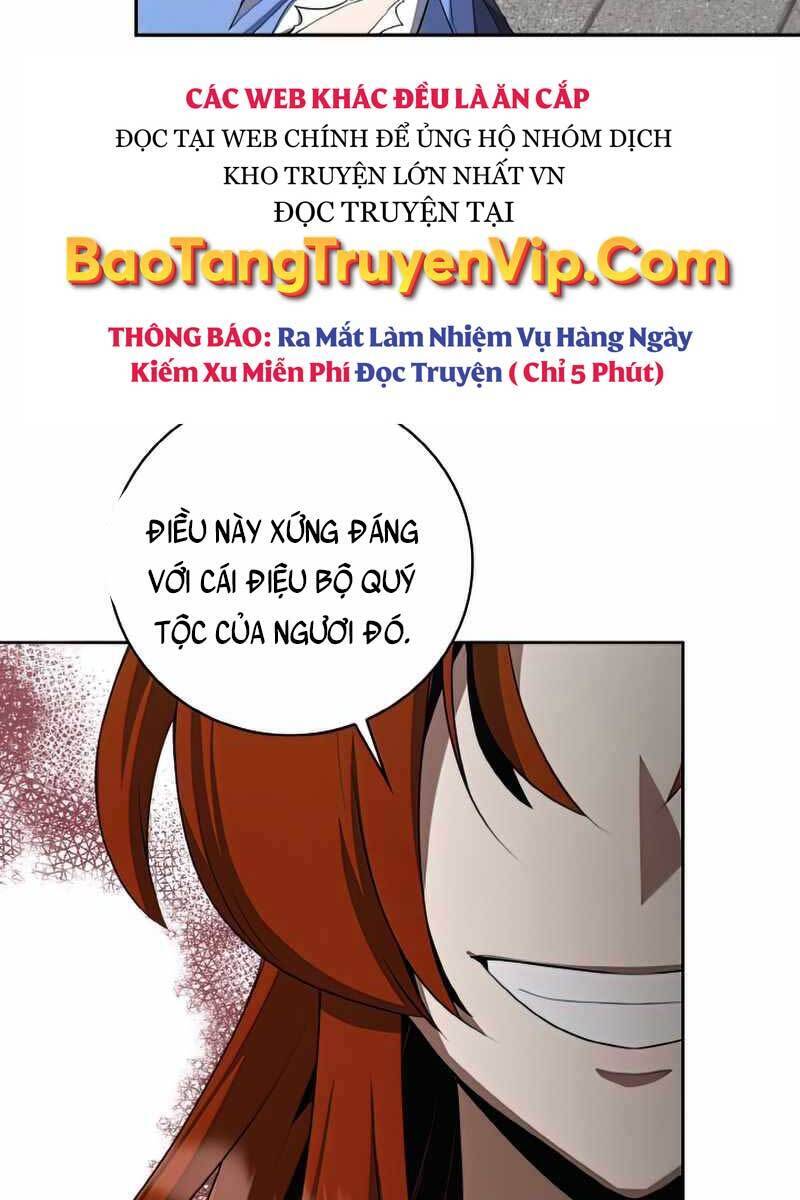 Tuyệt Đỉnh Võ Lâm [Chap 12-46]