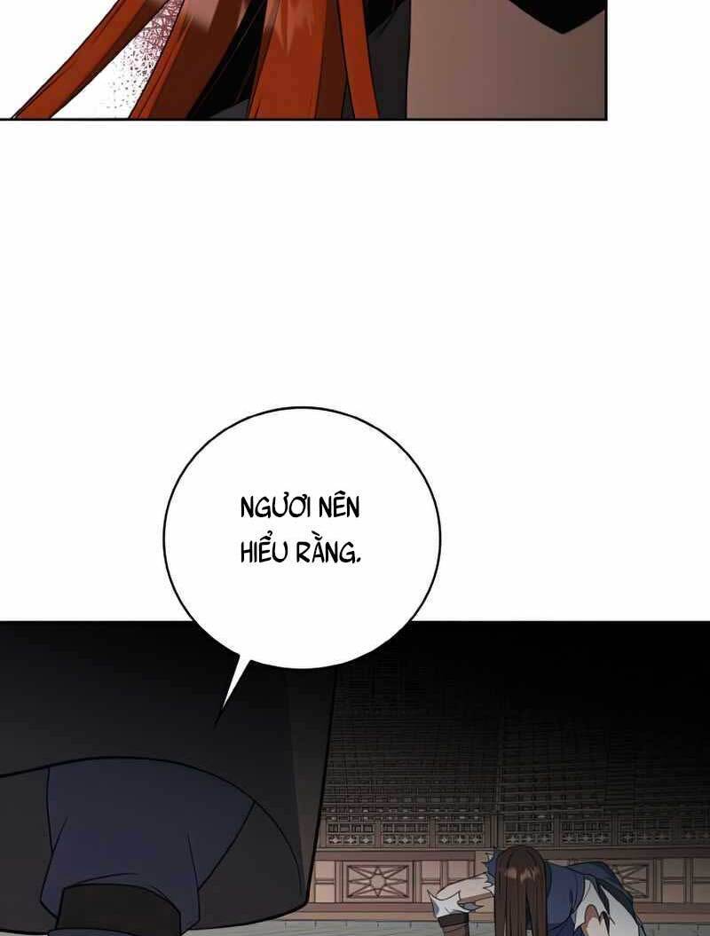 Tuyệt Đỉnh Võ Lâm [Chap 12-46]