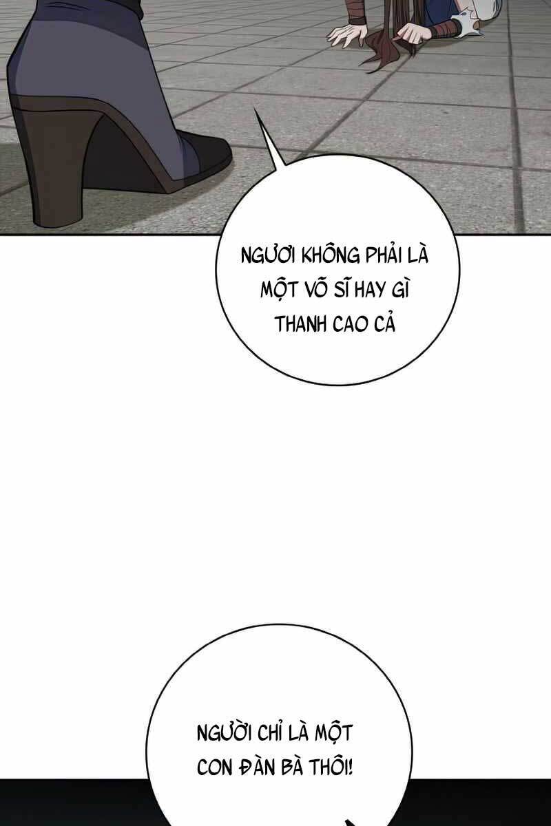 Tuyệt Đỉnh Võ Lâm [Chap 12-46]