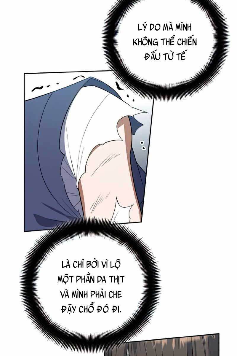 Tuyệt Đỉnh Võ Lâm [Chap 12-46]
