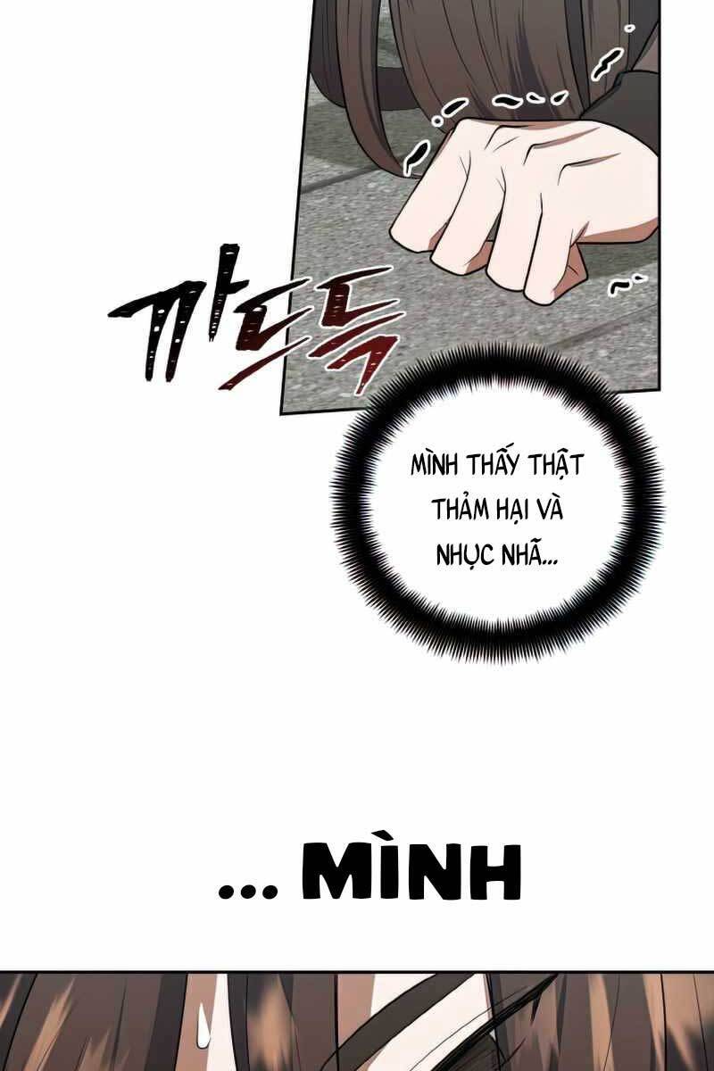 Tuyệt Đỉnh Võ Lâm [Chap 12-46]