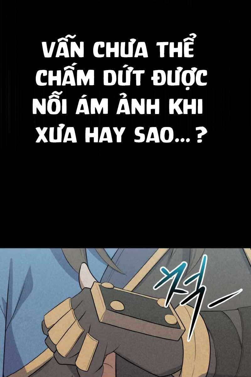 Tuyệt Đỉnh Võ Lâm [Chap 12-46]