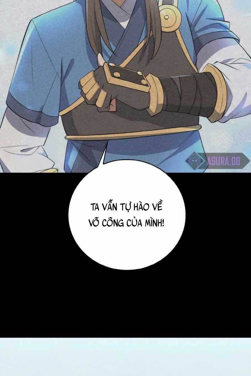 Tuyệt Đỉnh Võ Lâm [Chap 12-46]