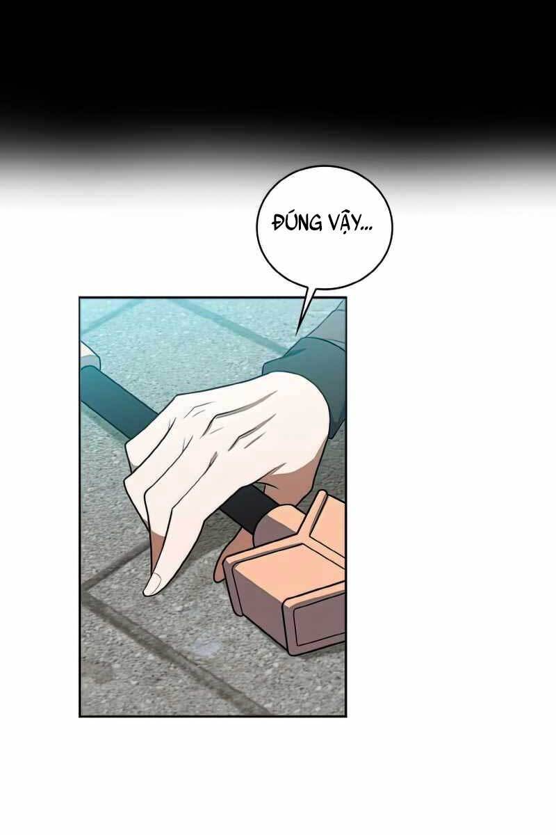 Tuyệt Đỉnh Võ Lâm [Chap 12-46]