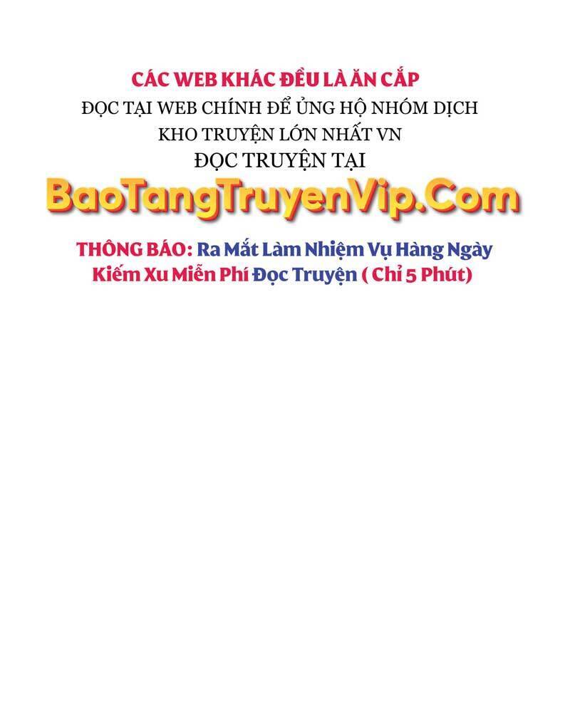Tuyệt Đỉnh Võ Lâm [Chap 12-46]