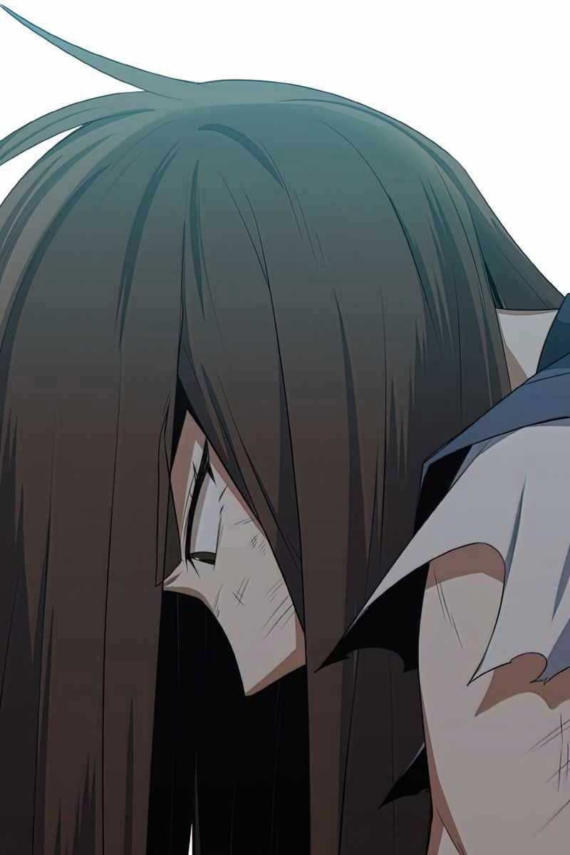 Tuyệt Đỉnh Võ Lâm [Chap 12-46]