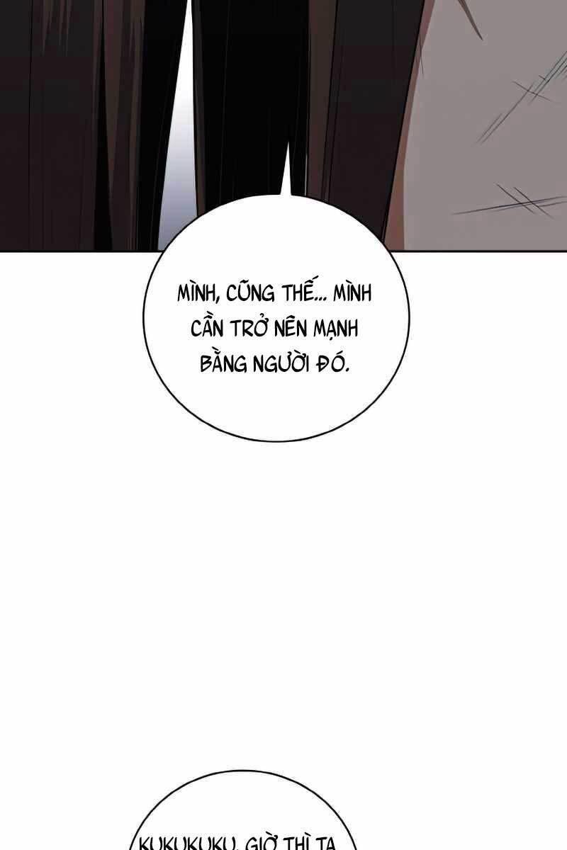 Tuyệt Đỉnh Võ Lâm [Chap 12-46]