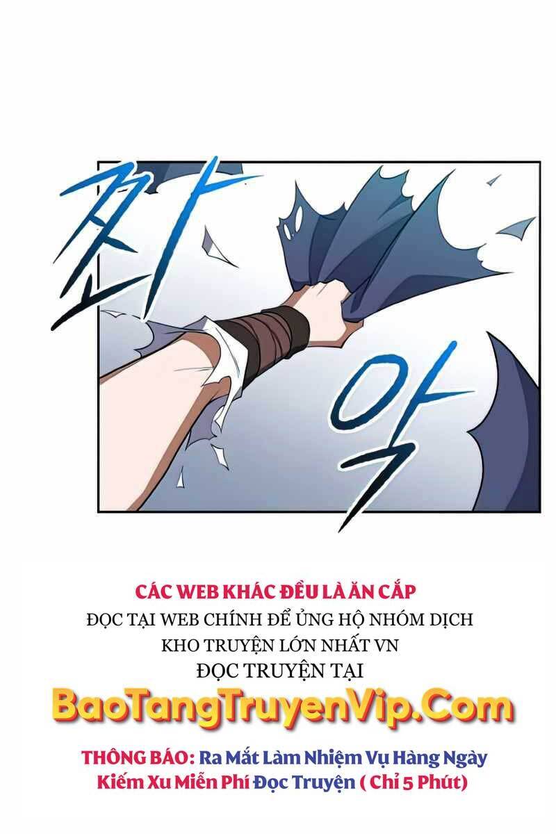 Tuyệt Đỉnh Võ Lâm [Chap 12-46]
