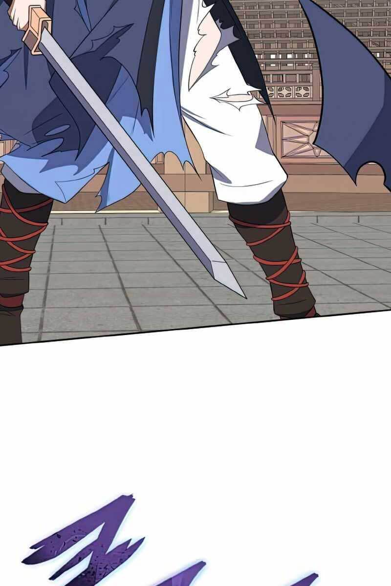 Tuyệt Đỉnh Võ Lâm [Chap 12-46]