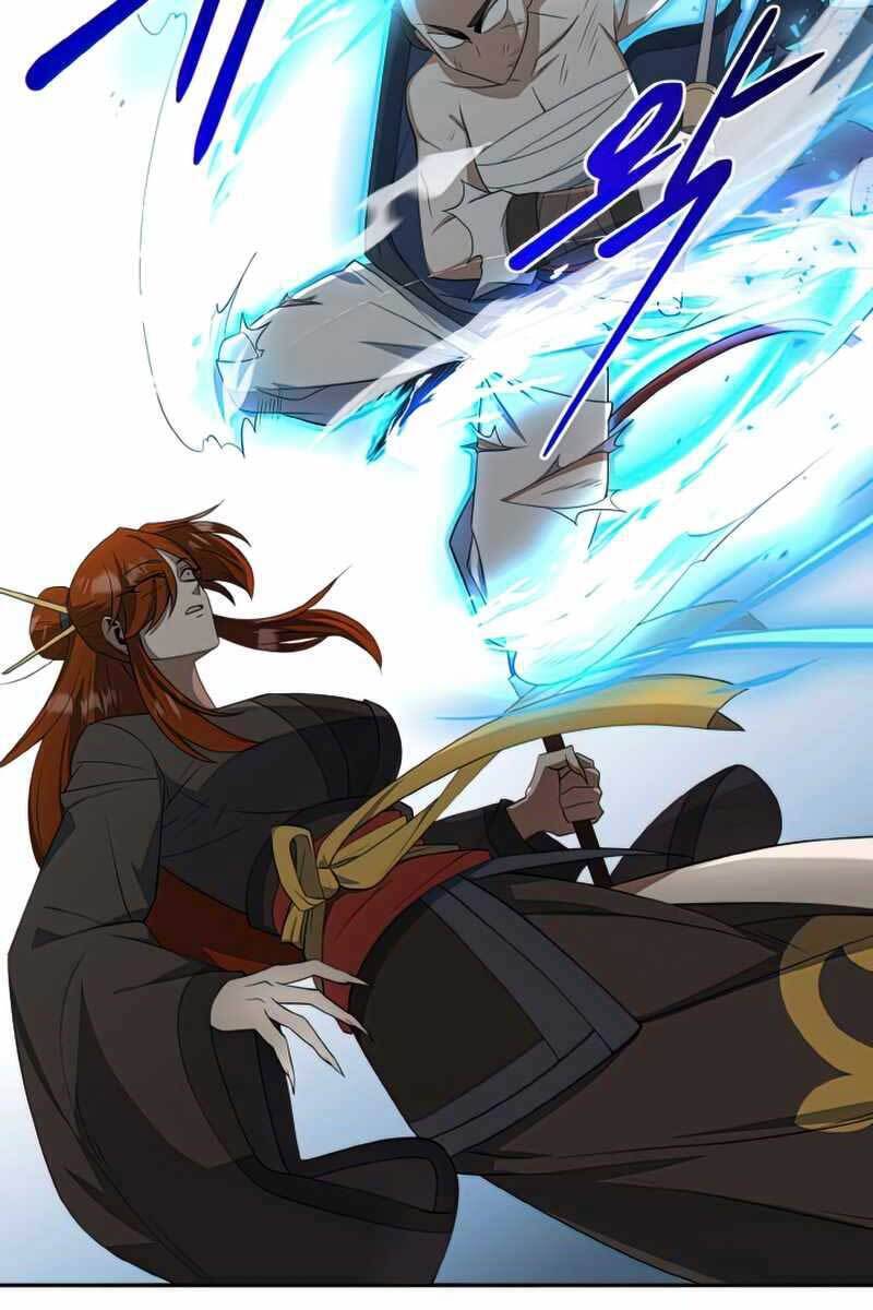 Tuyệt Đỉnh Võ Lâm [Chap 12-46]