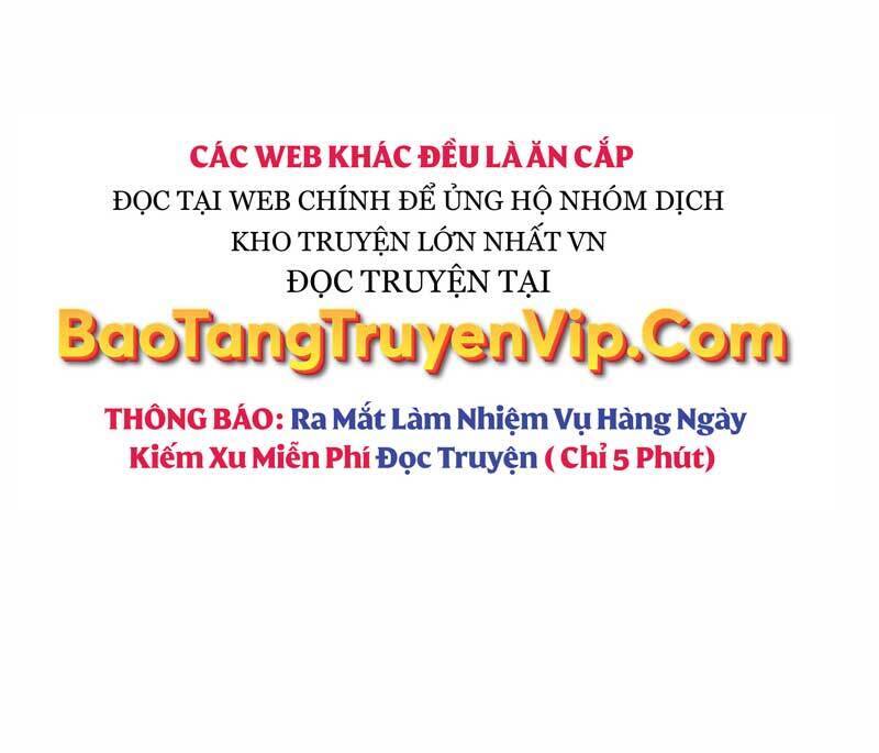 Tuyệt Đỉnh Võ Lâm [Chap 12-46]
