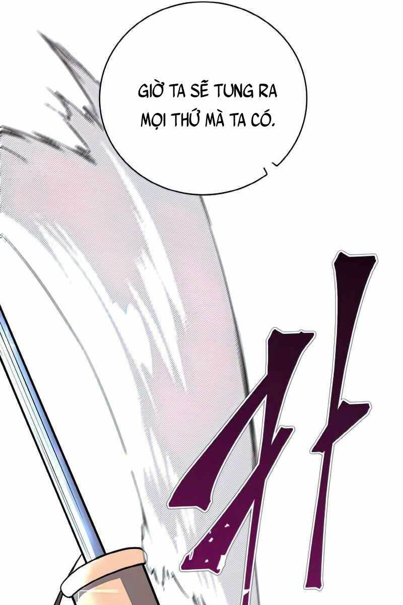 Tuyệt Đỉnh Võ Lâm [Chap 12-46]