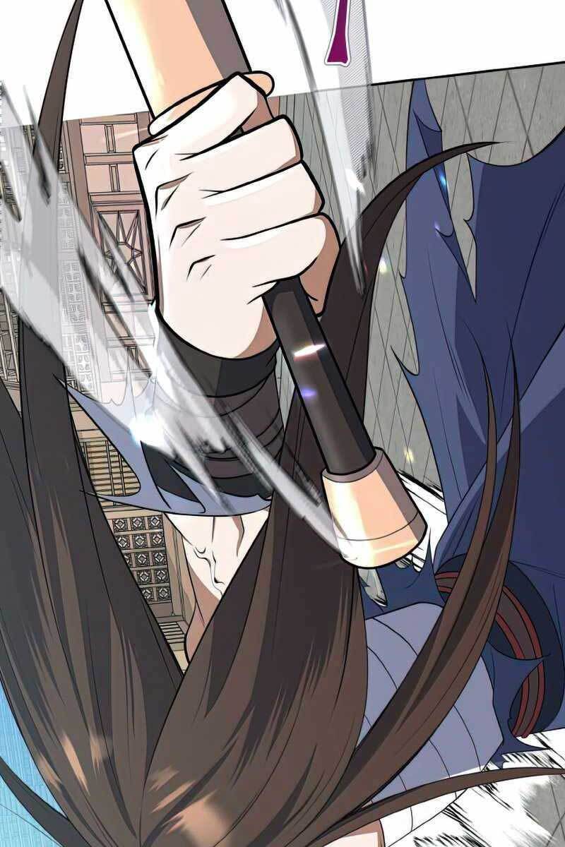 Tuyệt Đỉnh Võ Lâm [Chap 12-46]
