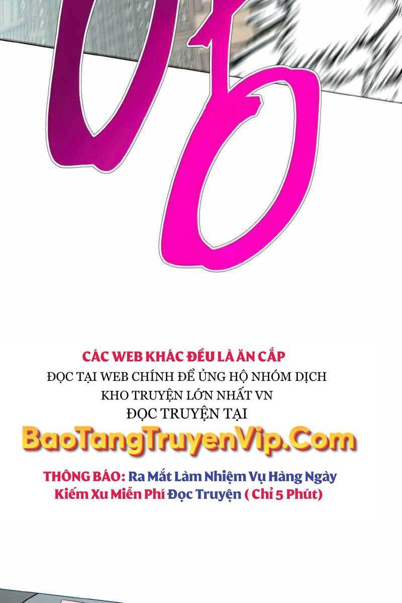 Tuyệt Đỉnh Võ Lâm [Chap 12-46]