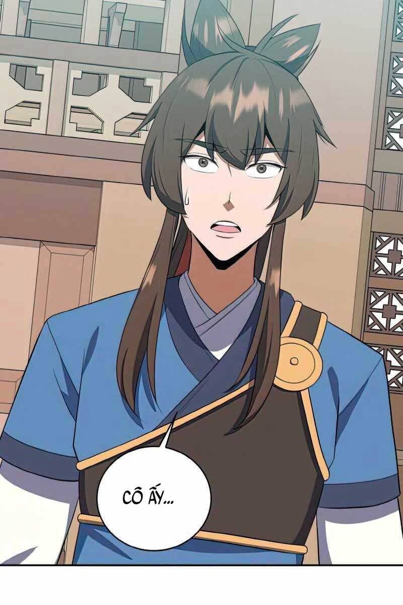 Tuyệt Đỉnh Võ Lâm [Chap 12-46]