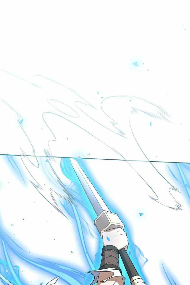 Tuyệt Đỉnh Võ Lâm [Chap 12-46]