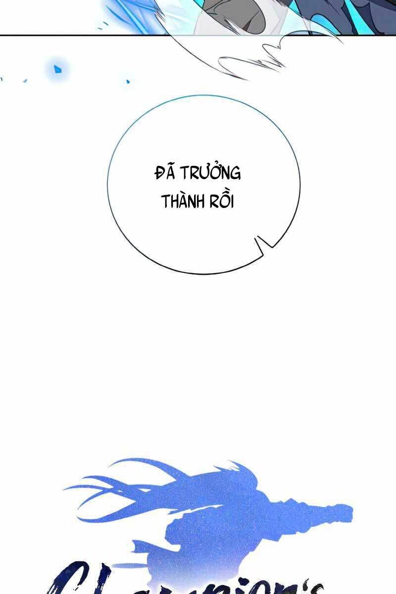 Tuyệt Đỉnh Võ Lâm [Chap 12-46]