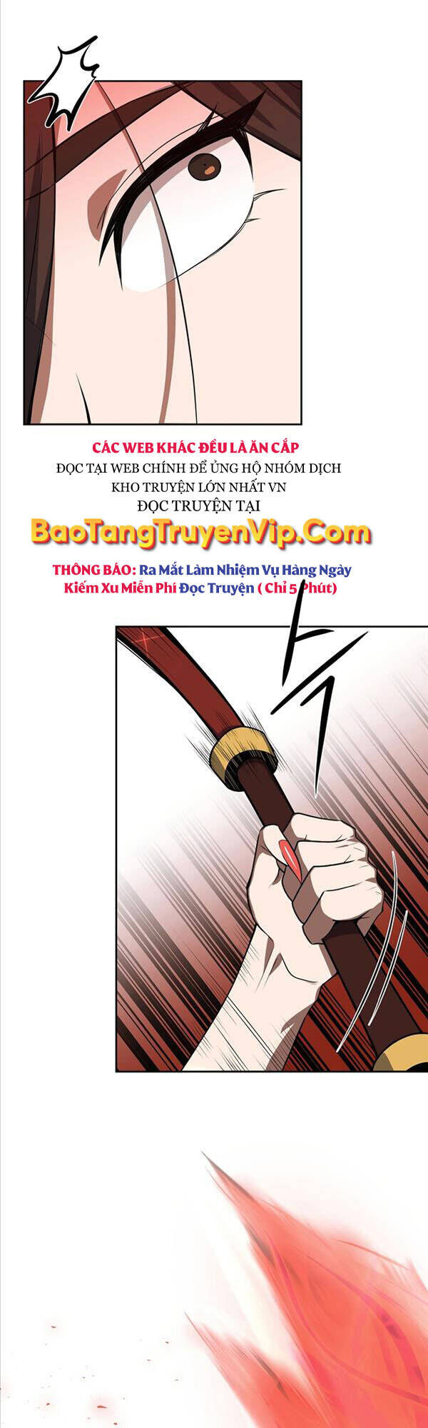 Tuyệt Đỉnh Võ Lâm [Chap 12-46]