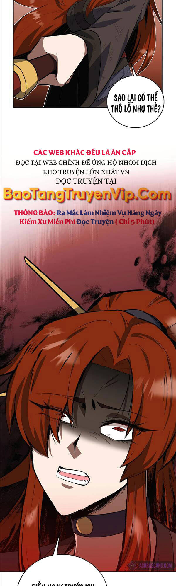 Tuyệt Đỉnh Võ Lâm [Chap 12-46]
