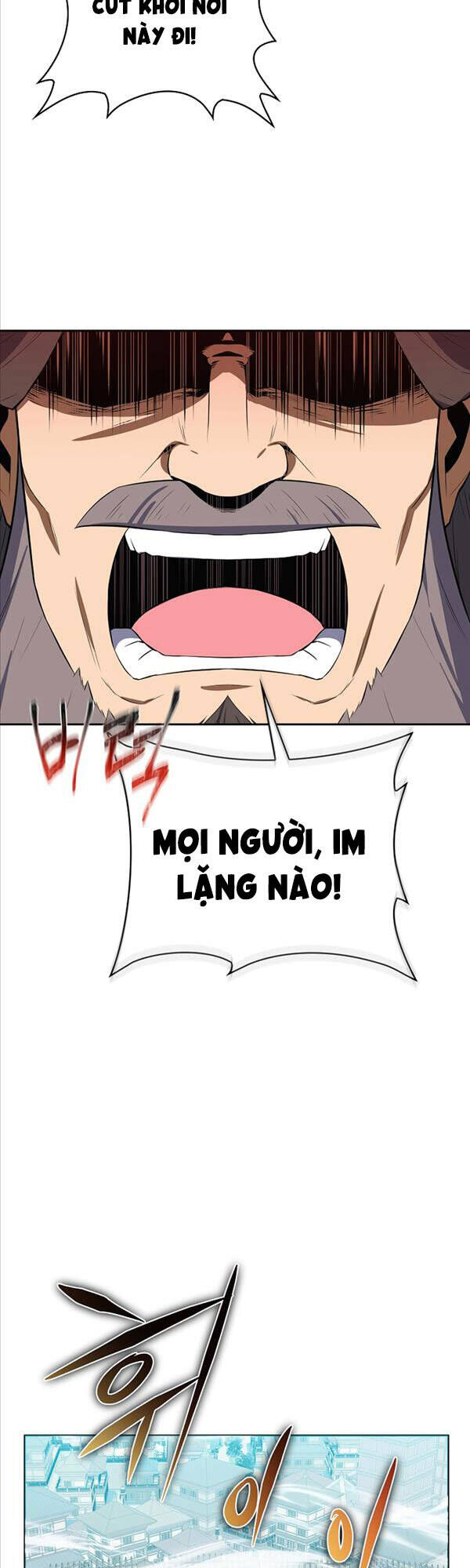 Tuyệt Đỉnh Võ Lâm [Chap 12-46]
