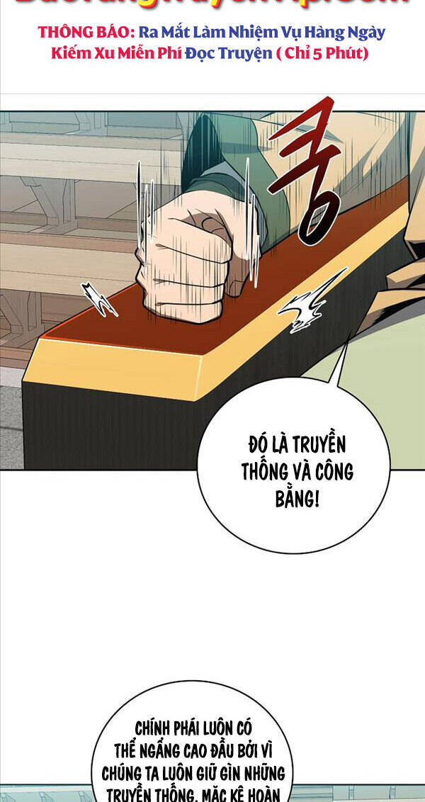 Tuyệt Đỉnh Võ Lâm [Chap 12-46]