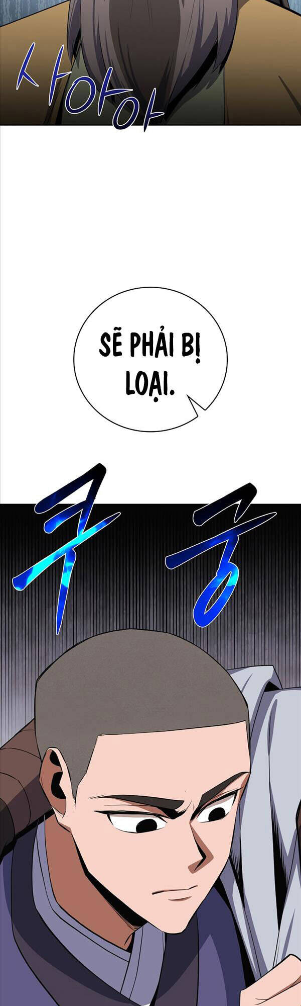 Tuyệt Đỉnh Võ Lâm [Chap 12-46]
